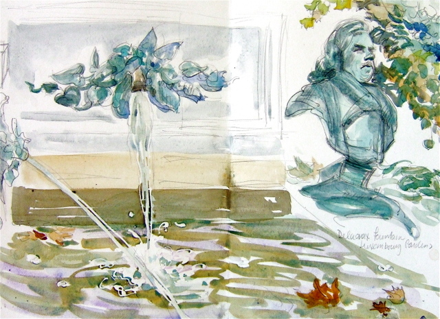 [Delacroix+Fountain.jpg]