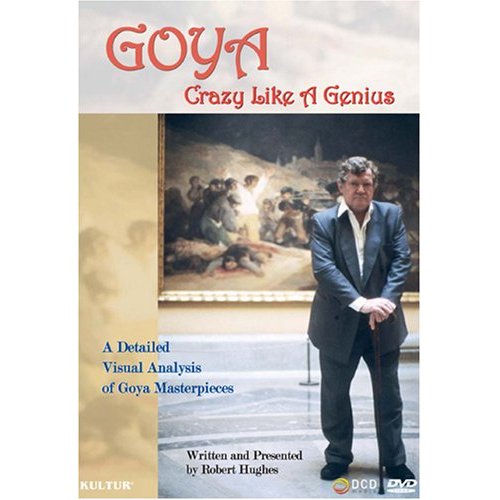 [Goya+-+crazy+like+a+genius.jpg]