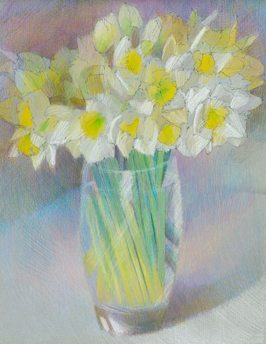 [web_Daffodils-08#1.jpg]