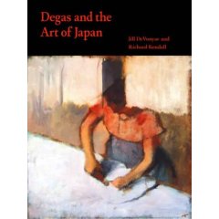 [Degas+and+the+art+of+Japan.jpg]