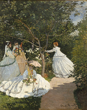 [Women+in+the+Garden+1866.jpg]