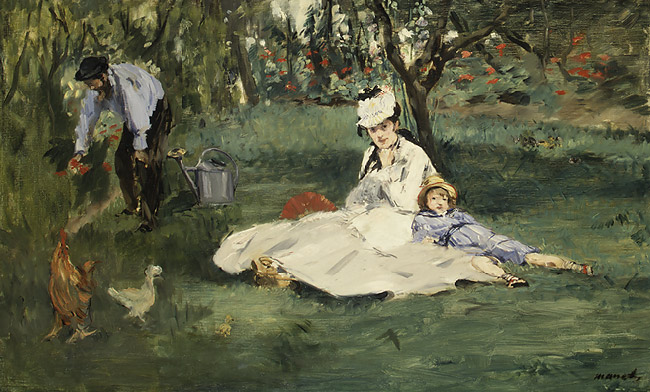 [Manet+-+The+Monet+family+in+their+garden+at+Argenteuil+1874.jpg]