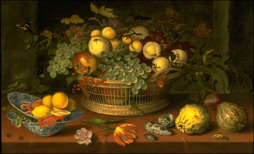 [Balthasar+van+der+Ast+Still+Life+with+a+Basket+of+Fruit.jpg]