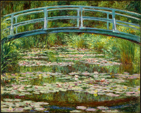 [Monet-The-Japanese-Footbrid.jpg]