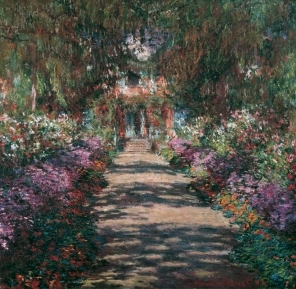 [Avenue-in-the-artist's-garden-giverny-1902.jpg]