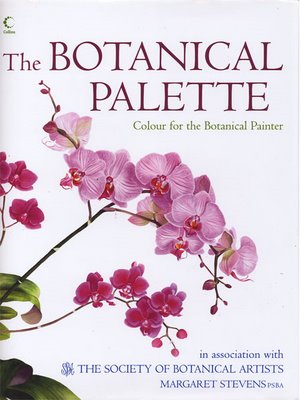 [web_The-Botanical-Palette.jpg]