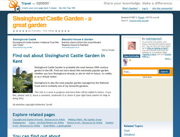 [Sissinghurst-a-great-garden.jpg]
