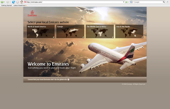 [emirates2.jpg]