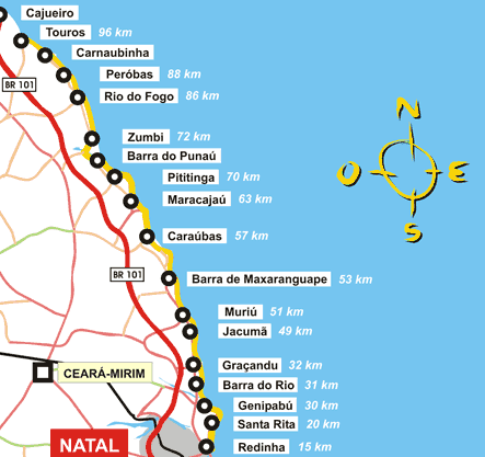 [mapa+litoral+norte.gif]