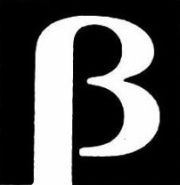 [Betamax+Logo.jpg]