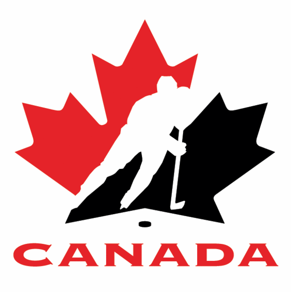 [600px-Team_Canada.gif]