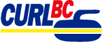 [Curl-BC-logo-colour.gif]
