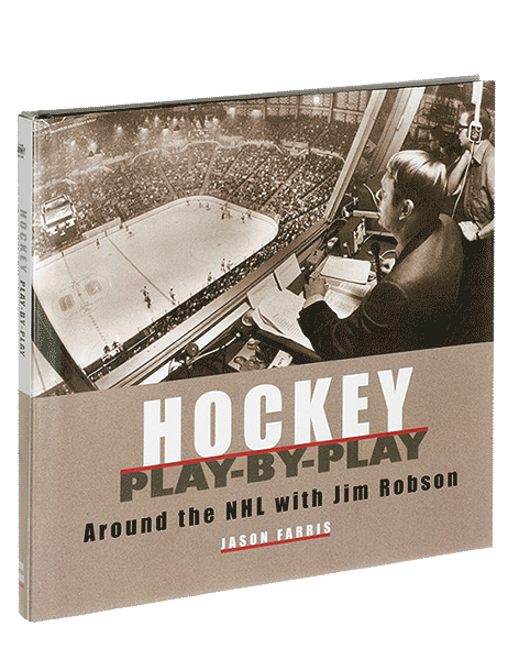 [robson_book_cover.gif]