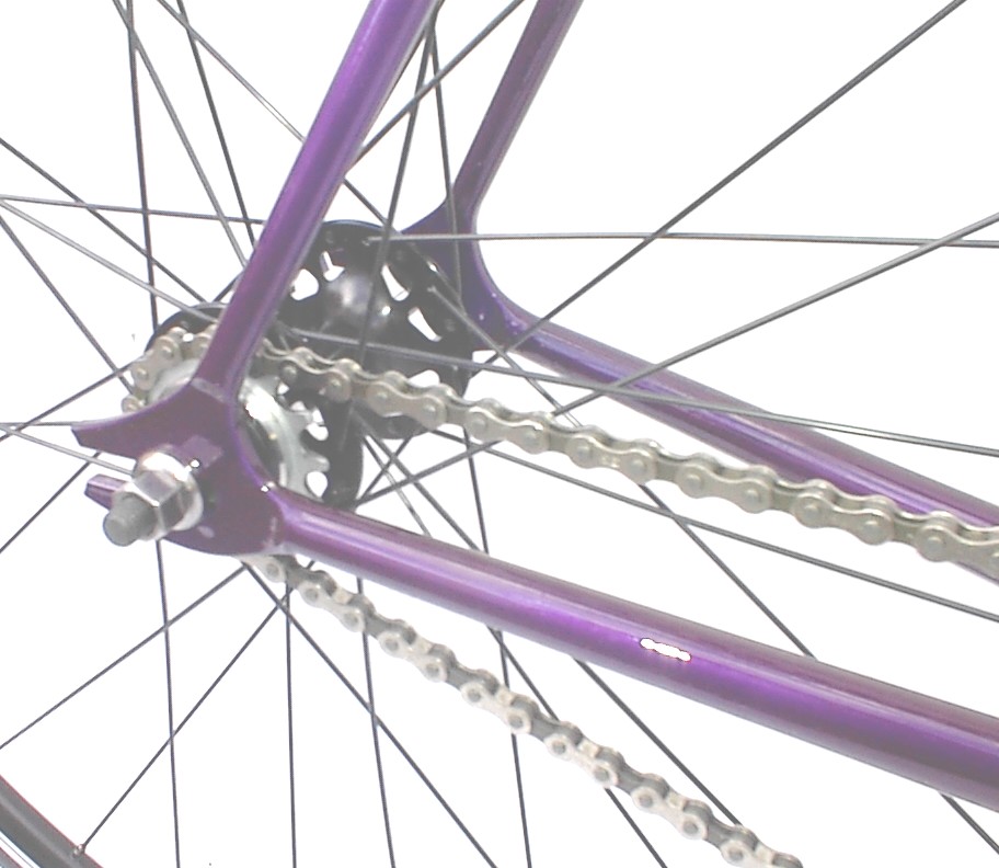 [purple+bike+spokes.JPG]