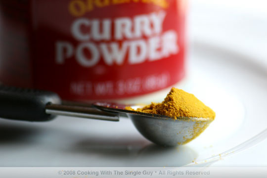 [currypowder1.jpg]