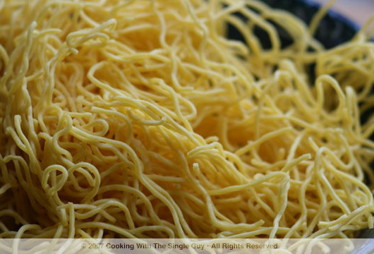 [noodles1.jpg]