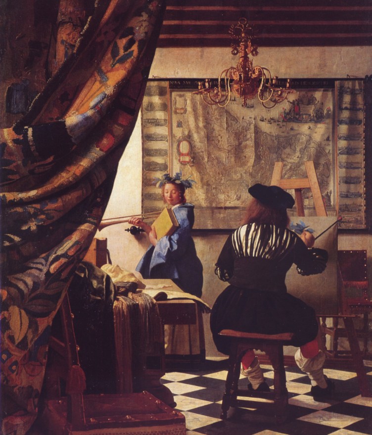 [Vermeer_Allegory-of-the-Painting.jpg]