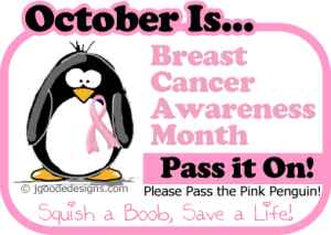 [Breast+Cancer+Penguin.jpg]