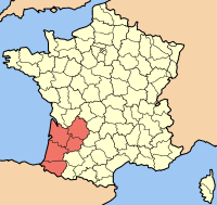 [Aquitaine_map.png]
