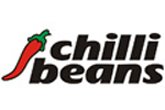 [chilli_beans-logo.jpg]