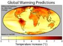 [130px-Global_Warming_Predictions_Map.jpg]