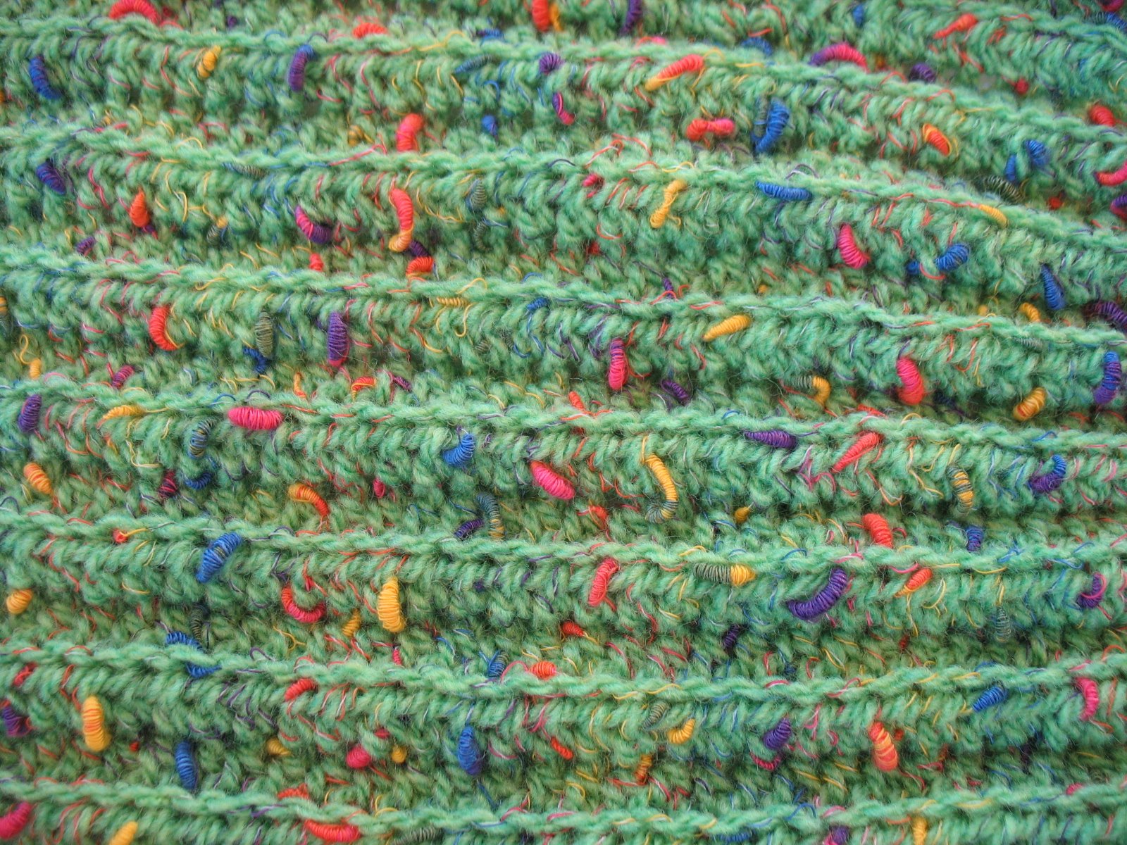 [crochet+004.JPG]