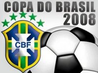 [Copa+do+Brasil.jpg]