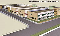 [Hospital+da+Zona+Norte.jpg]