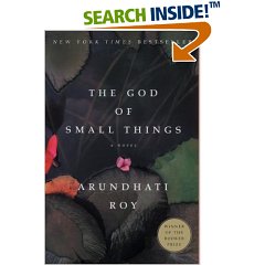 [god+of+small+things.jpg]