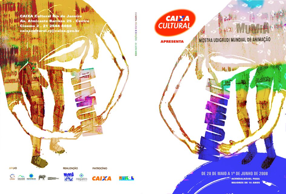 [Mumia+CAPA+FINAL+RIO+cor+copy.jpg]