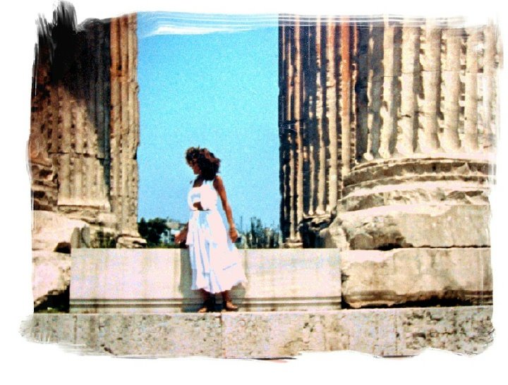 [akropoli+1987+(2).jpg]