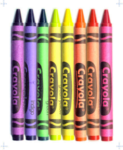 [crayon.jpg]