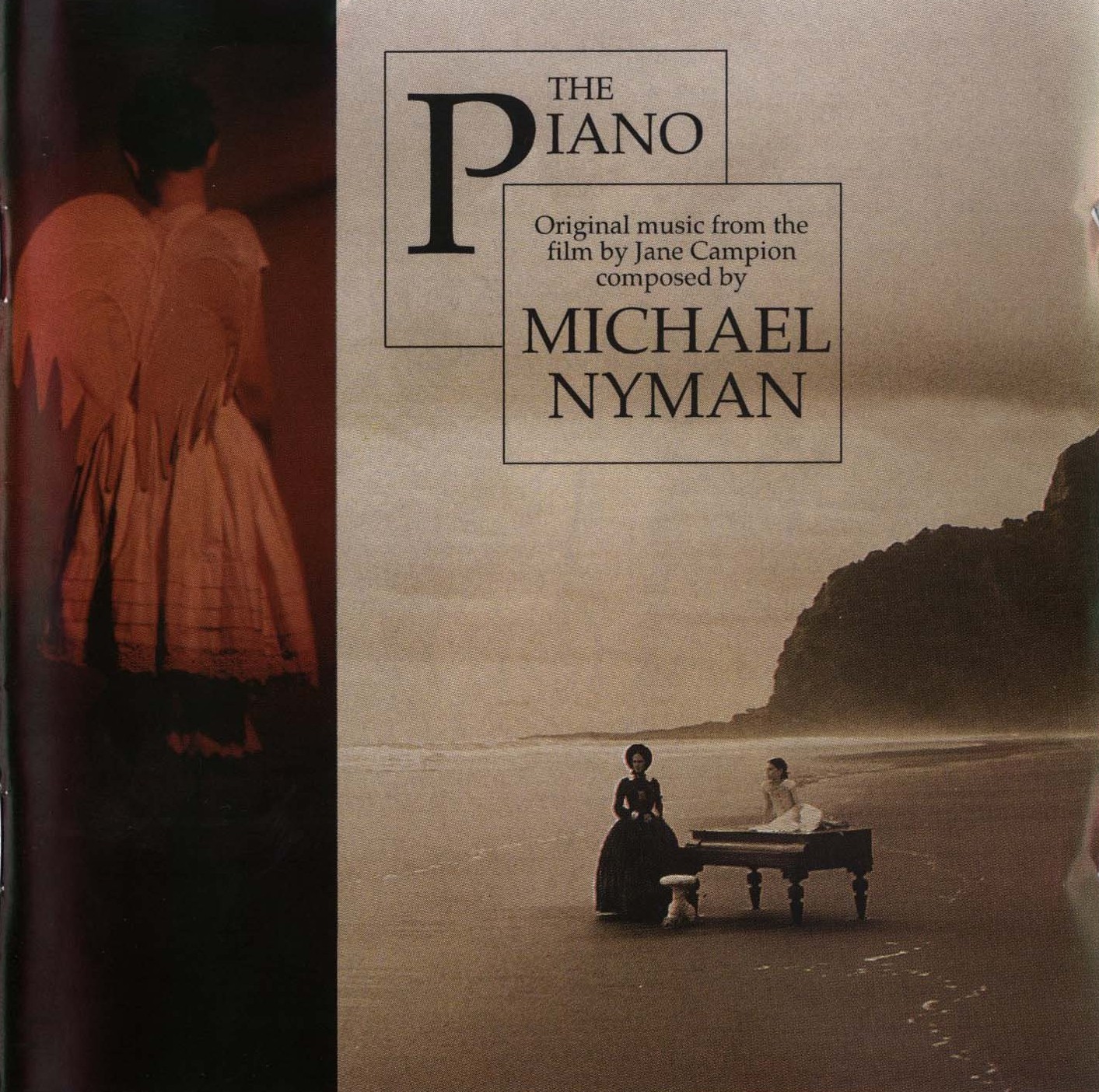 [[AllCDCovers]_michael_nyman_the_piano_2003_retail_cd-front.jpg]