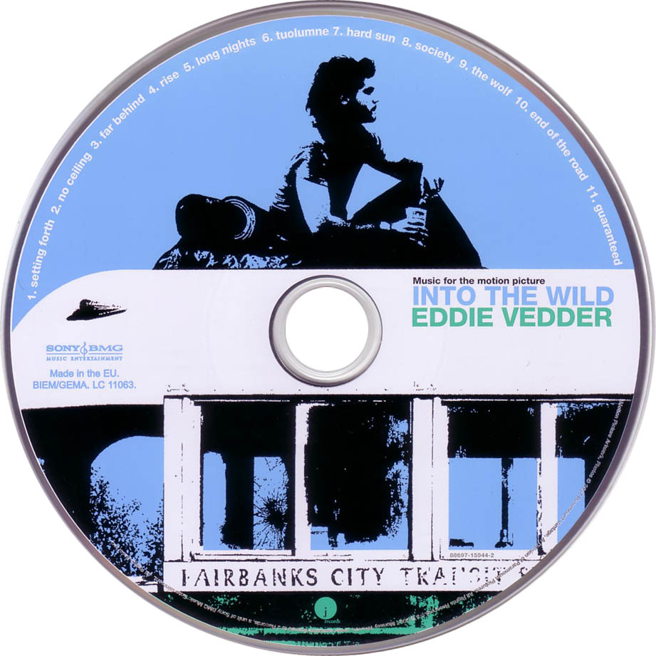 [Eddie_Vedder-Into_The_Wild-CD.jpg]