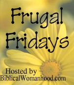 [Frugal+Fridays.jpg]