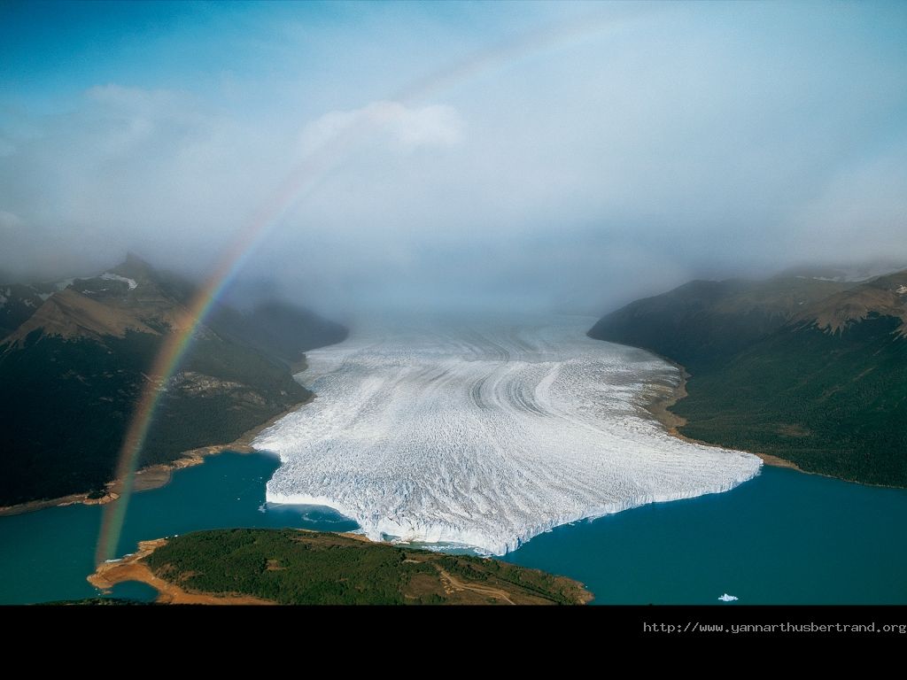 [Glaciar+perito+Moreno.jpg]