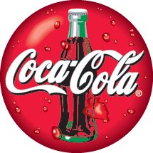 [Coca-Cola-Logo verdadero.jpg]
