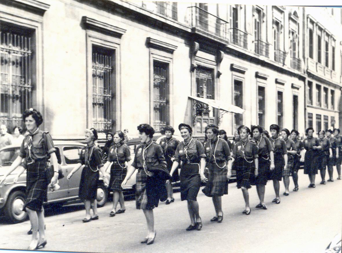 [Scouts+escoceses+en+Donostia+1960+(2).JPG]