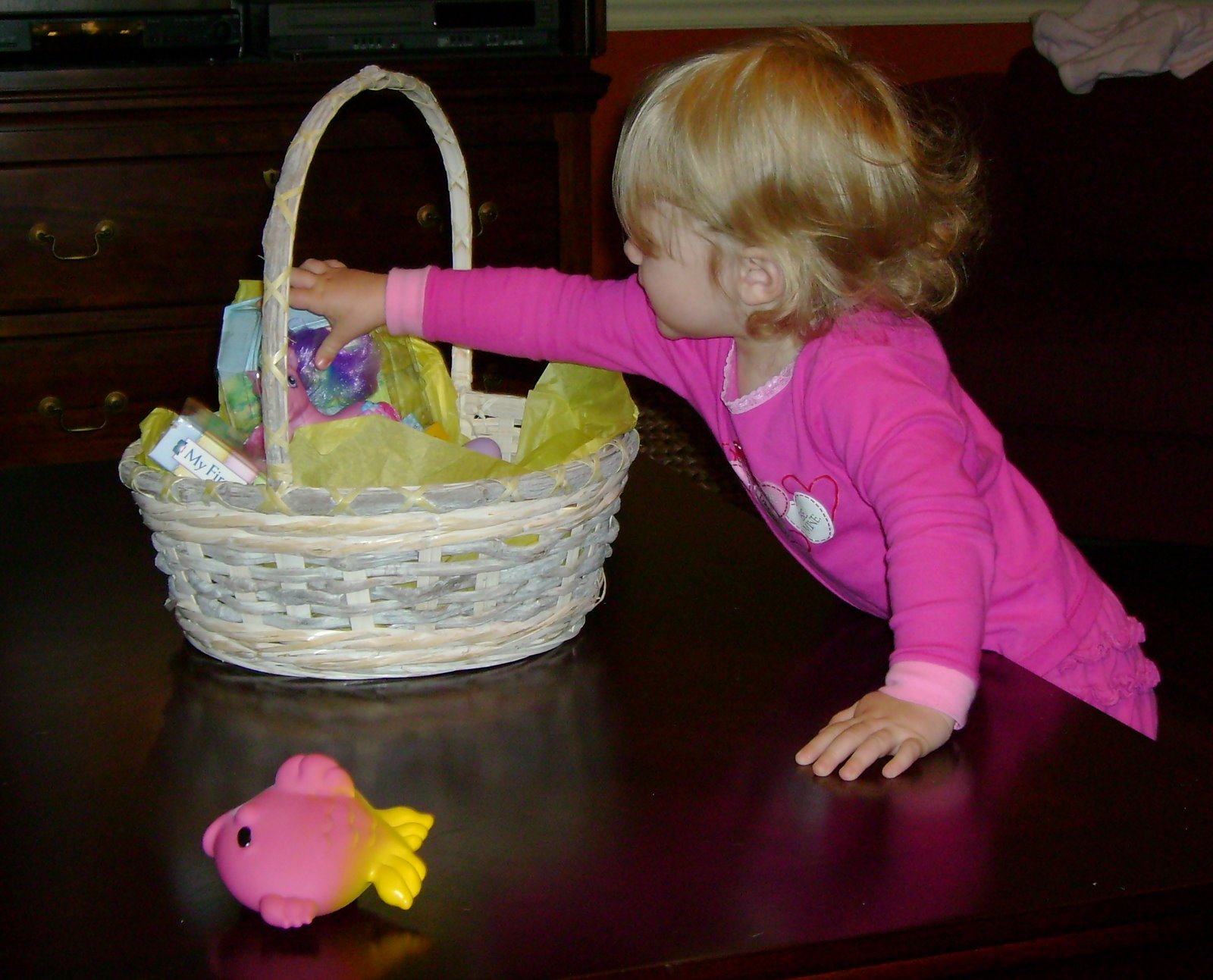 [Easter+basket.jpg]