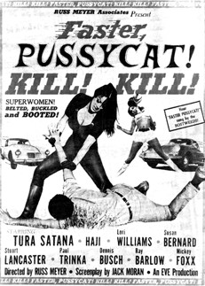 [Faster+Pussycat+Kill+Kill.jpg]