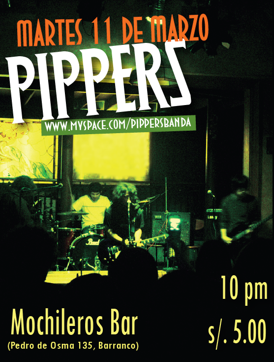 [Pippers+en+concierto.PNG]