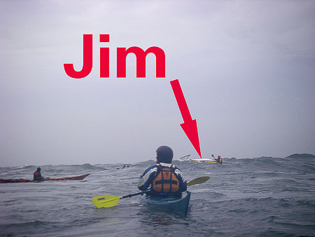 [Jim-Swim.jpg]