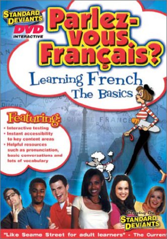 [learn+french.jpg]