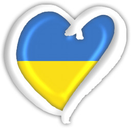 [ukraine.jpg]