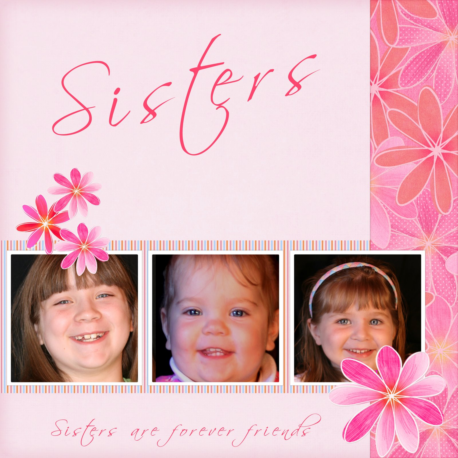 [sisters+2.jpg]