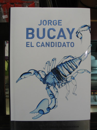[Bucay.+El+candidato.JPG]