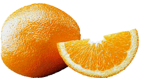 [Oranges.gif]