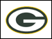 [Packers.png]