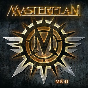 [Masterplan-MKII-CD.jpg]