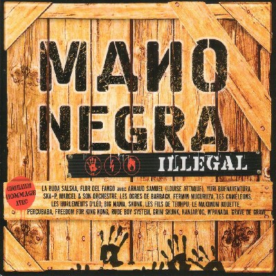 [mini-Mano_Negra-Illegal-Frontal.jpg]